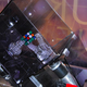 Illustration for article titled This Is the Fastest Rubiks Cube-Solving Machine So Far